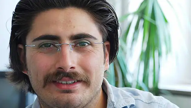 Demirkirişçi aday adayı oldu