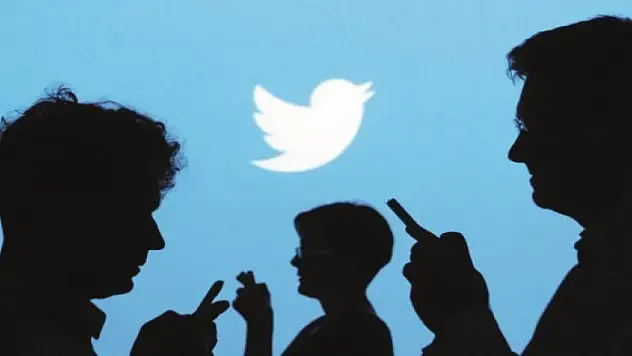 Twitter'dan önemli uyarı: Şifrelerinizi değiştirin