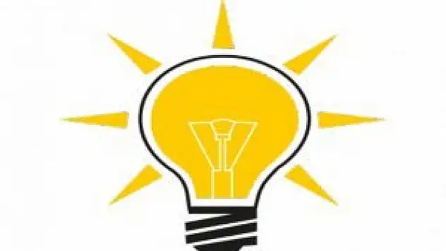 AK Parti Belediye Meclis Üyesi adayları açıklandı