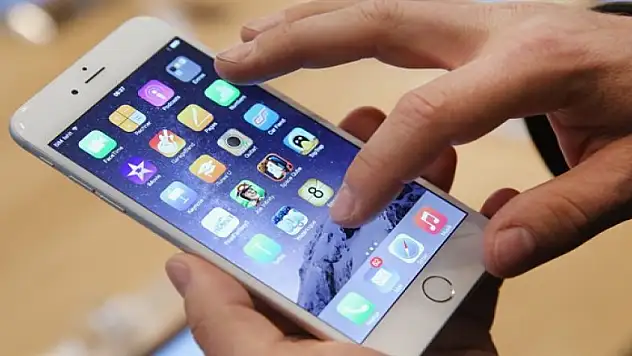 10 katı fatura çıkarıyor