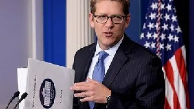 Cenevre sürecinde ilerleme olmadı