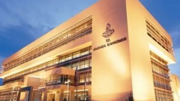 CHP'nin iptal başvurusu zorlama