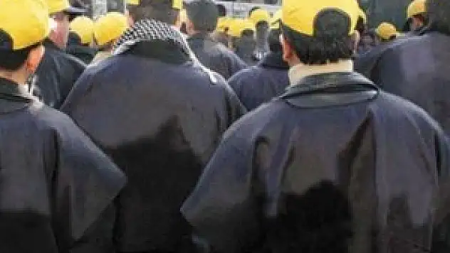 17 Aralık sendikası