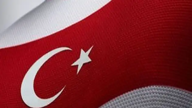 Milli takımda skandal! Rezil olmamak için...