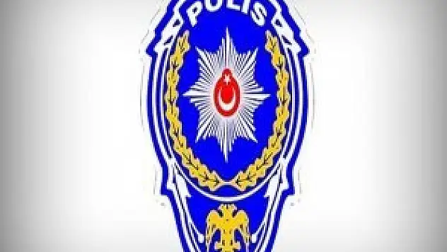 Koordinatör müdürlerin de görev yeri değişti