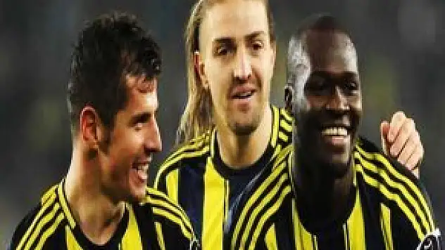 Emre ve Caner'e Milli Takım şoku!