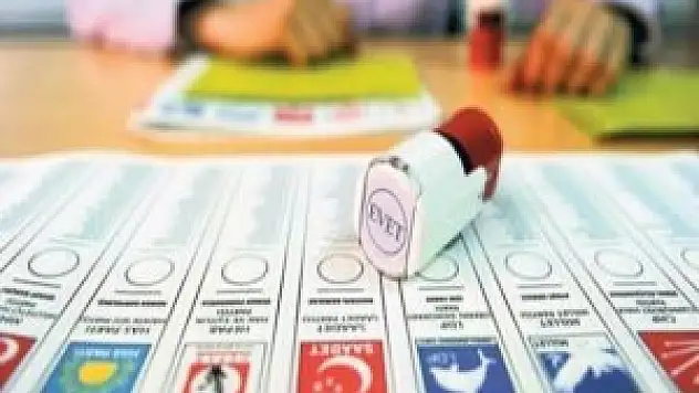 CHP İstanbul'un bu ilçesinde seçime giremeyebilir!