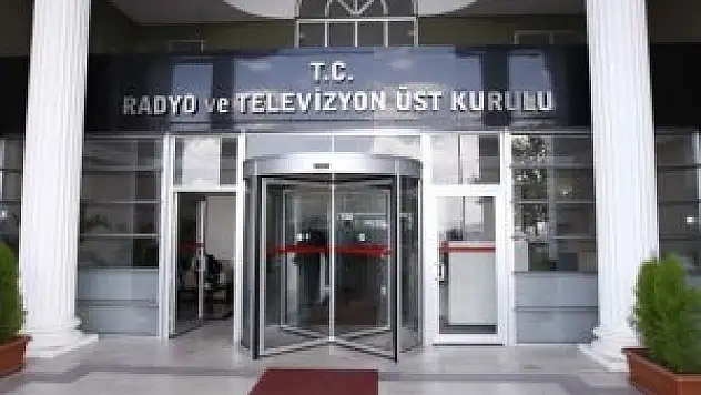 Diziler 'şikayette' rekor kırdı