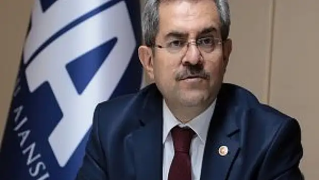 Türkiye'yi sansürcülükle suçlamak haksızlık