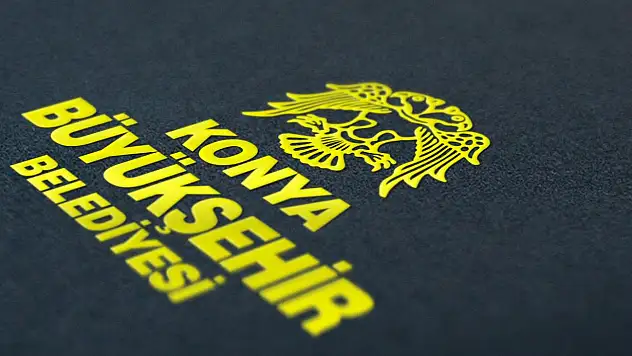 İşte Konya'yı önümüzdeki 5 yılda yönetmek için oy isteyen isimler