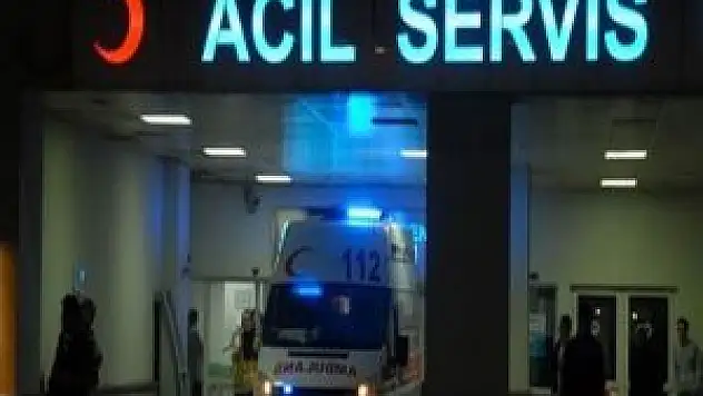 Para isteyen hastaneye 10 katı ceza kesiliyor