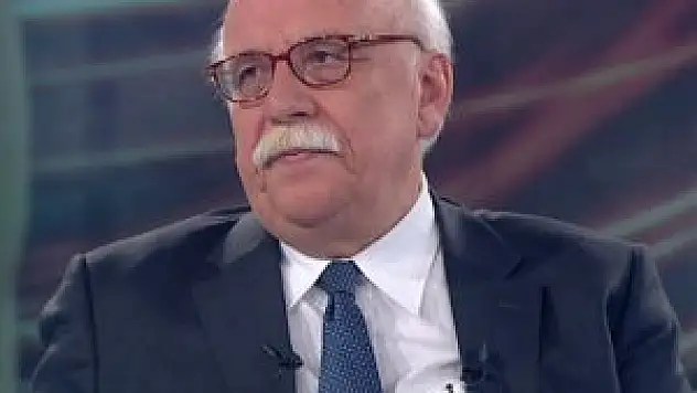 40 bin öğretmene atama müjdesi