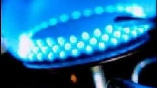 Tüpgazda patlamaların nedeni yetersiz denetim