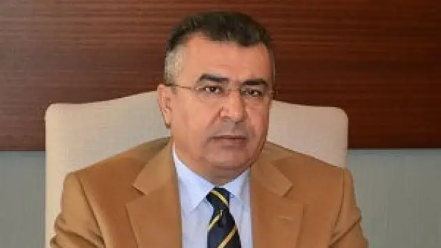 Suriyeliler oy kullanamaz