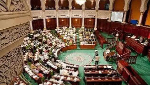 MGK ülkede iç savaş çıkmasına izin vermeyecek