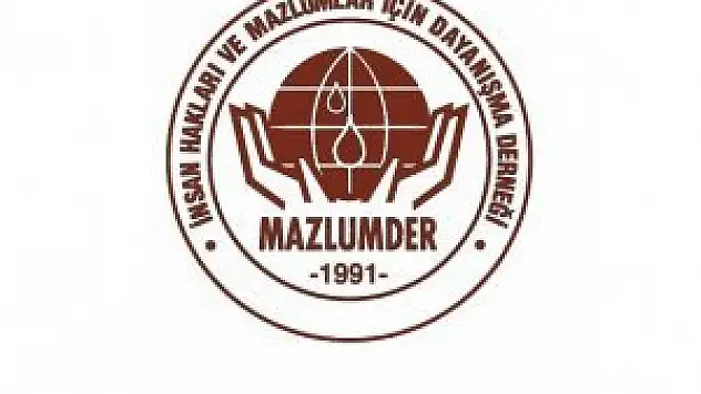 'Askeri yargı kaldırılsın' kampanyası