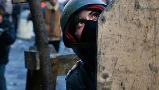 700 Türk iş adamından yardım çağrısı!