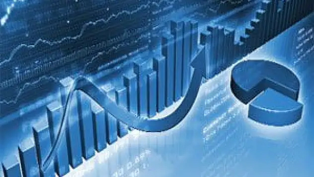 Dolar ve faizin yönü yukarı döndü