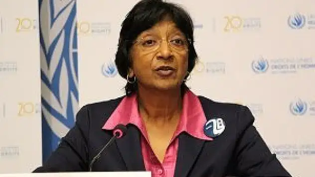 BMGK Suriyelileri yüzüstü bırakmaya devam ediyor