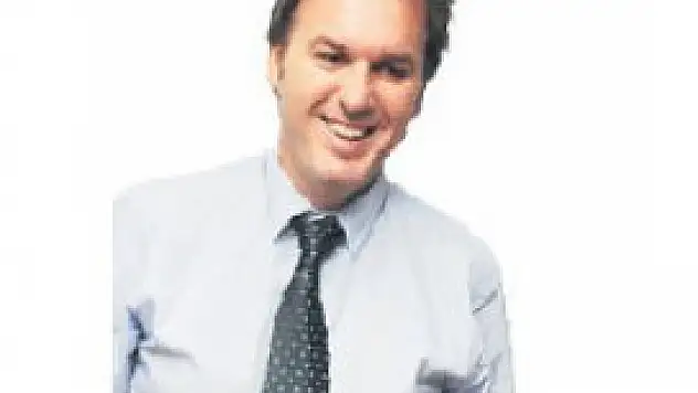 Olayın komplo olduğu düşünülüyor