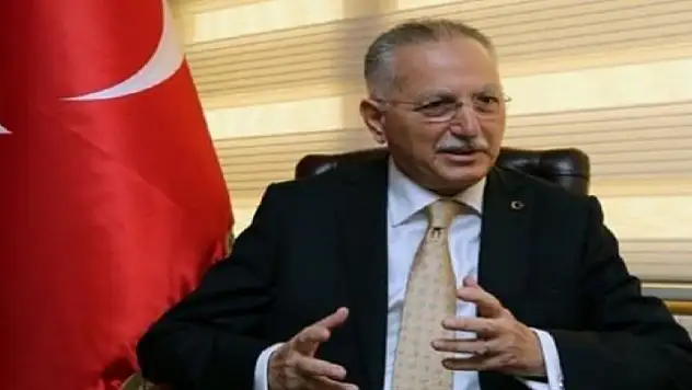 MHP'de aday adayı olmayan 5 isim dikkat çekti