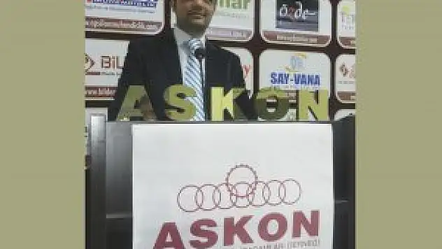 Konya'da güneş enerjisi sektörü