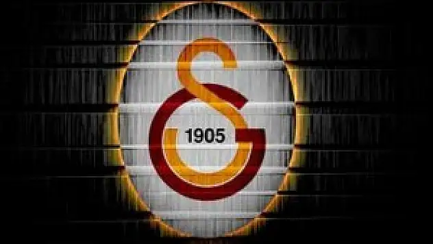 Galatasaray'dan kritik galibiyet!