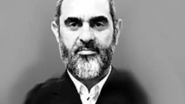 İbadette tuzak nasıl olur?