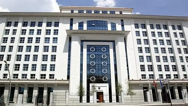 AK Parti'de mülakat süreci başladı