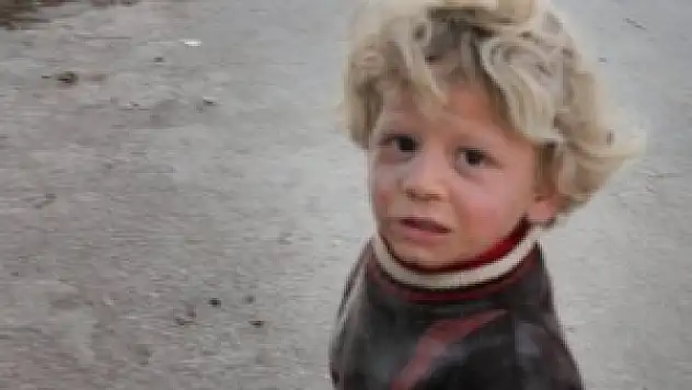 Varil bombasıyla 15 can aldılar