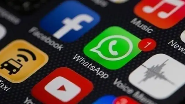 WhatsApp'a bomba Instagram özelliği geldi!