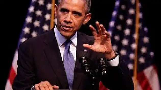 Ukrayna ve Suriye, 'soğuk savaş satranç tahtası' değil