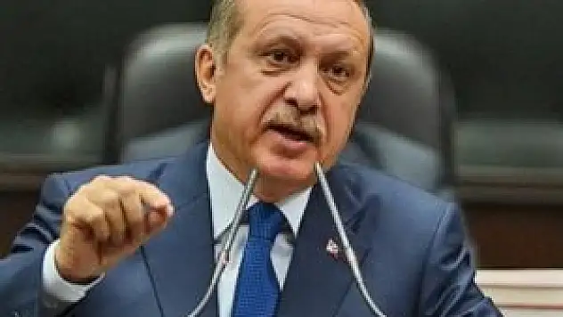 Yemin billah ettiler