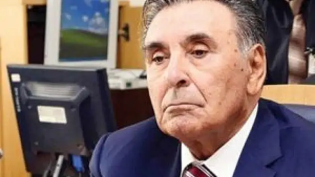 Doğan'da büyük panik