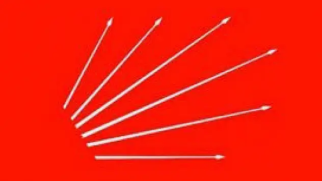 CHP karıştı! İstifaları istendi