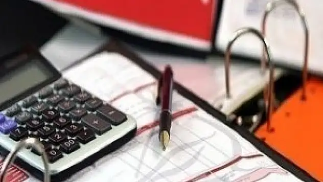 Hükümet düğmeye bastı! Yüzler gülecek!