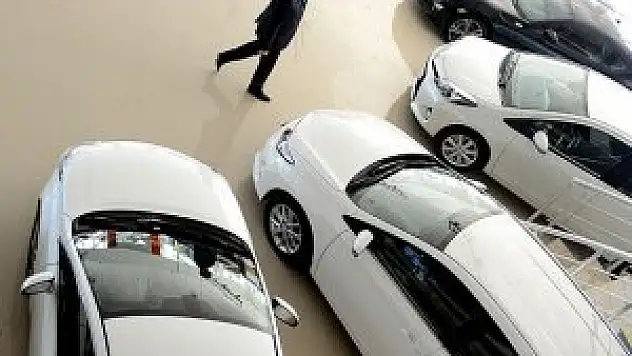 Toyota Türkiye üretimini yüzde 352 artırdı