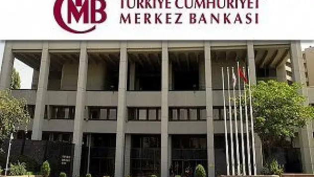 Türkiye'nin yurt dışı varlıkları arttı