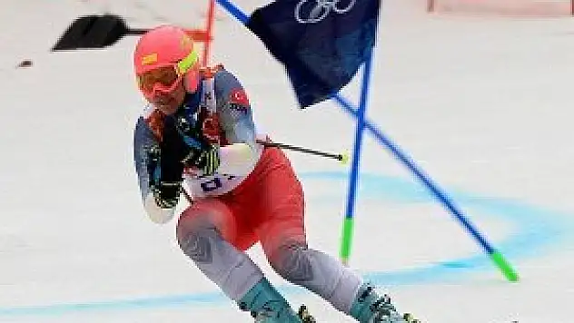 Kocaağa, ikinci yarışına çıkıyor