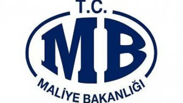 Maliye Bakanlığı'ndan yalanlama