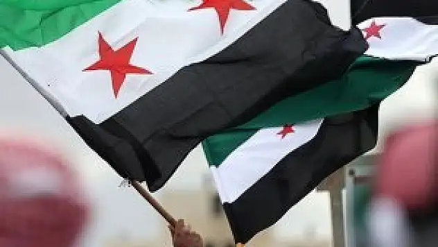 SMDK'dan el-Beşir'e destek