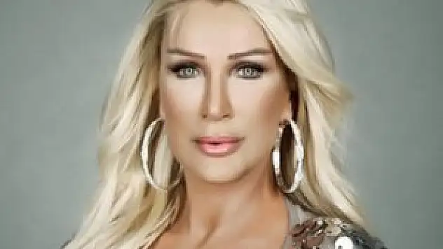 Seda Sayan'a hakaret cezası!