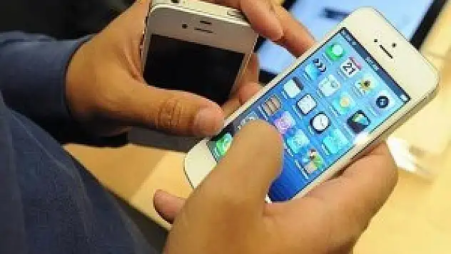 Devletin kasası dolacak, yargının yükü azalacak