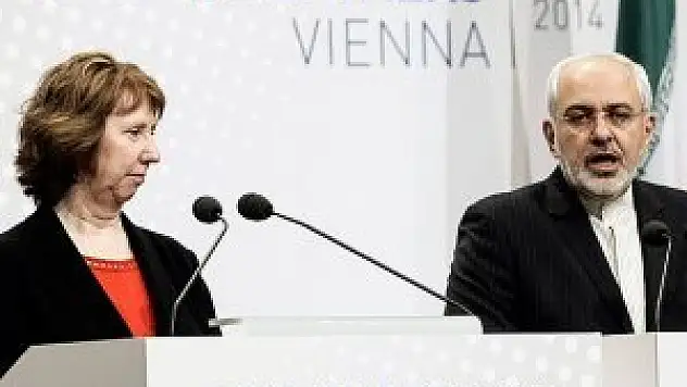 Kalıcı bir yol haritası konusunda anlaştılar