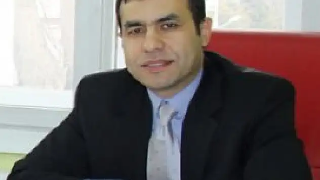 Hakan Markupçu By Pass oldu