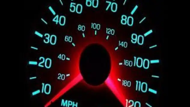 'Önce yol durumunu göz önünde bulundursunlar'