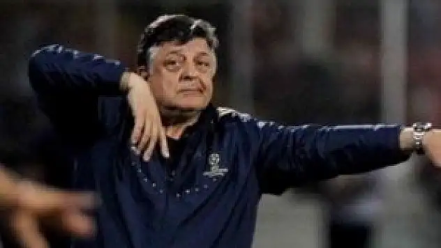 Yılmaz Vural takım satın alıyor!