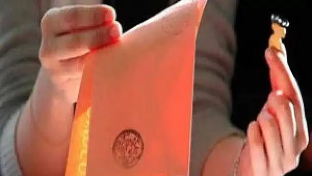 Yerel seçimde başörtülülerle ilgili bir ilk