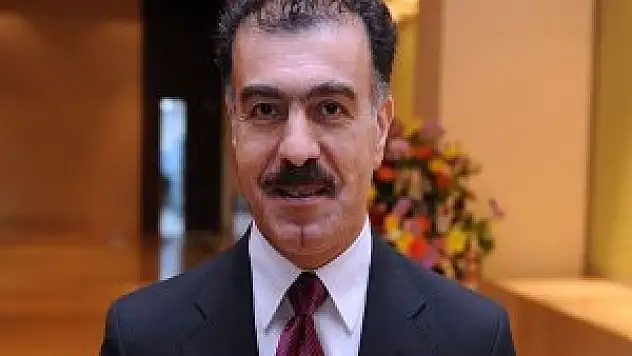 Petrol gönderiminde anlaşma yok