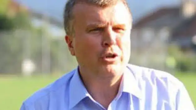 Torku Konyaspor'da, taraftar desteği umut veriyor